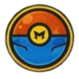 MikeyB TCG